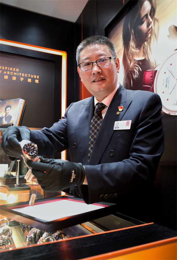 尊龙凯时·(中国区)人生就是搏!