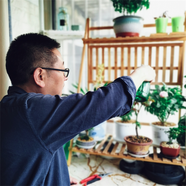 尊龙凯时·(中国区)人生就是搏!