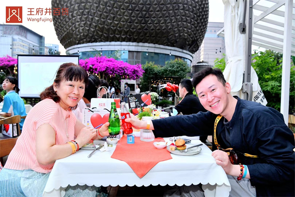 尊龙凯时·(中国区)人生就是搏!