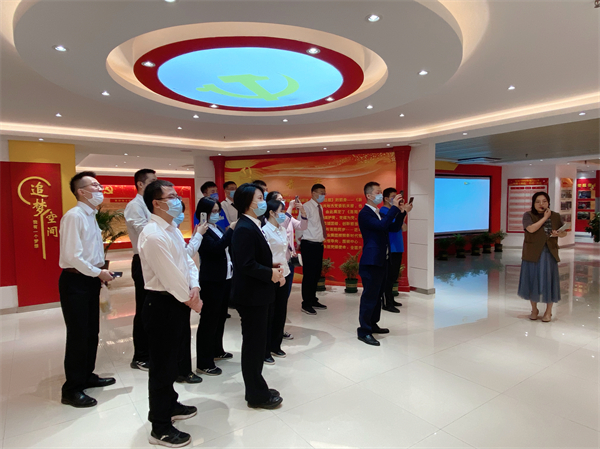 尊龙凯时·(中国区)人生就是搏!