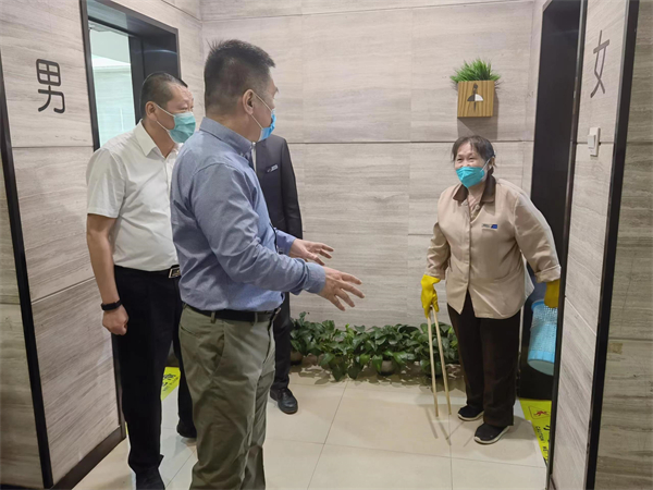 尊龙凯时·(中国区)人生就是搏!