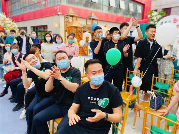 尊龙凯时·(中国区)人生就是搏!