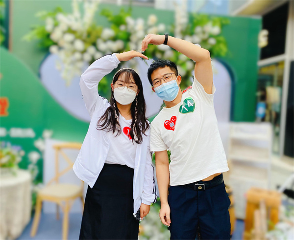 尊龙凯时·(中国区)人生就是搏!