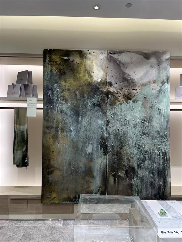 尊龙凯时·(中国区)人生就是搏!