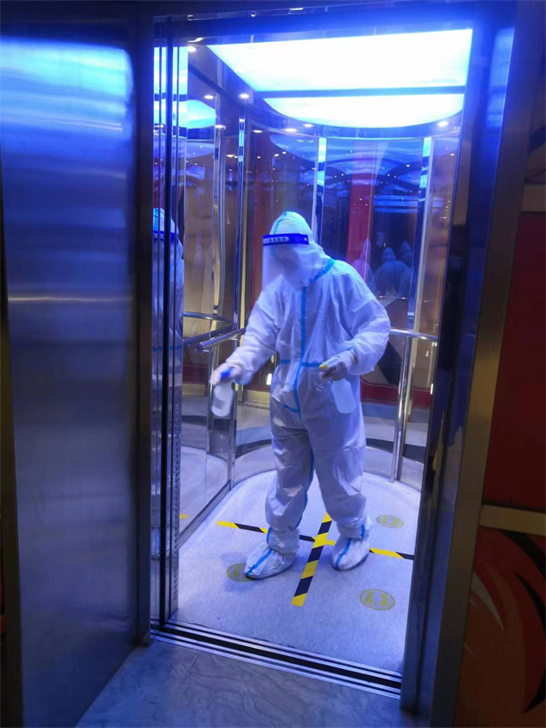 尊龙凯时·(中国区)人生就是搏!