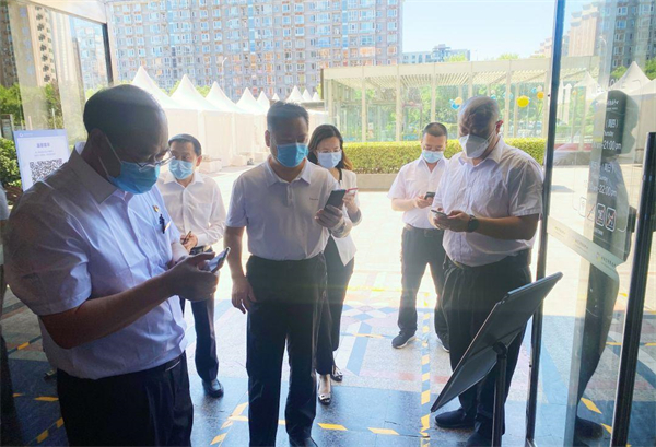 尊龙凯时·(中国区)人生就是搏!