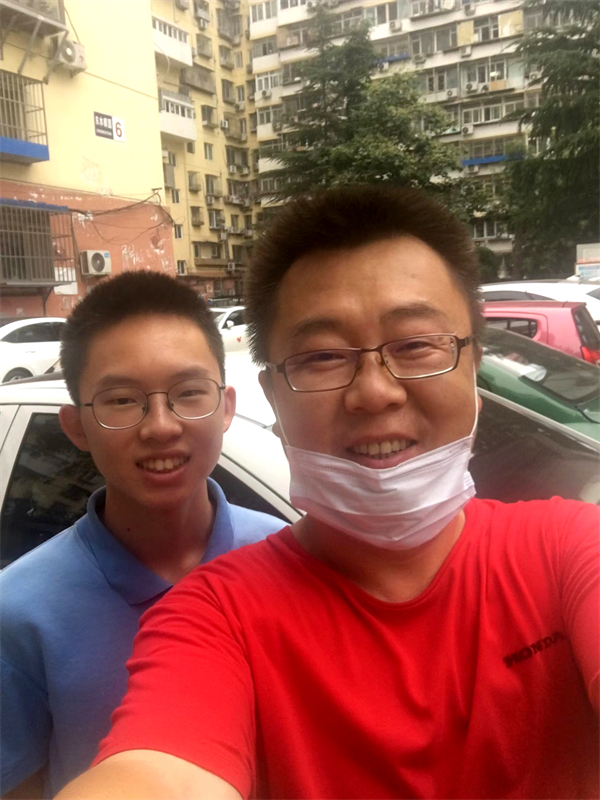 尊龙凯时·(中国区)人生就是搏!