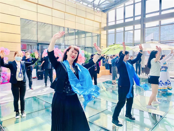 尊龙凯时·(中国区)人生就是搏!