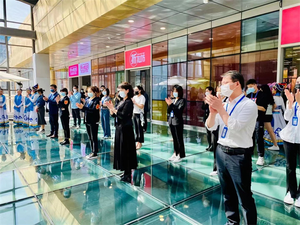 尊龙凯时·(中国区)人生就是搏!