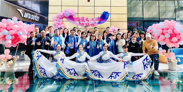 尊龙凯时·(中国区)人生就是搏!