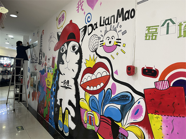 尊龙凯时·(中国区)人生就是搏!