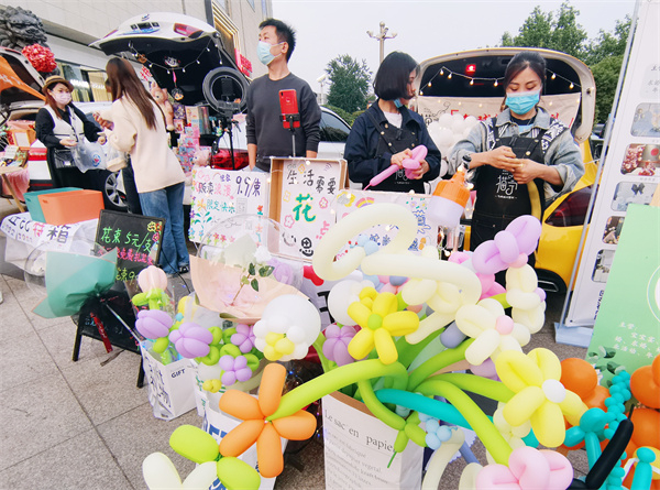 尊龙凯时·(中国区)人生就是搏!