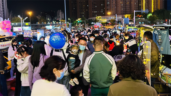 尊龙凯时·(中国区)人生就是搏!