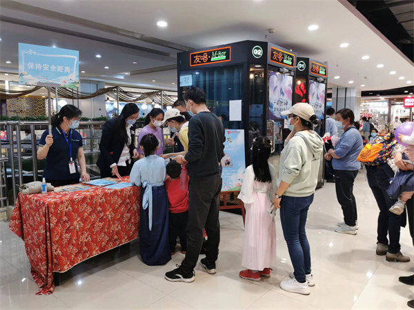 尊龙凯时·(中国区)人生就是搏!