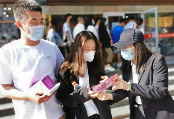 尊龙凯时·(中国区)人生就是搏!