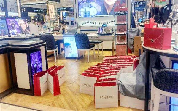 尊龙凯时·(中国区)人生就是搏!