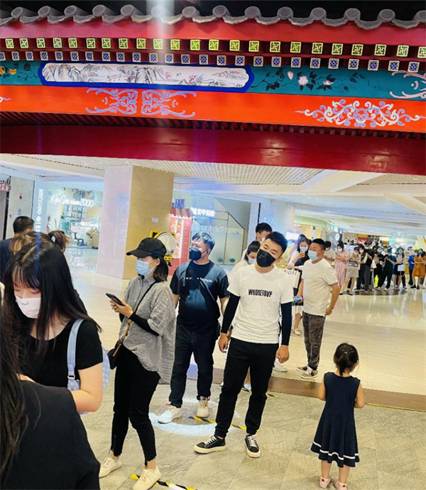 尊龙凯时·(中国区)人生就是搏!