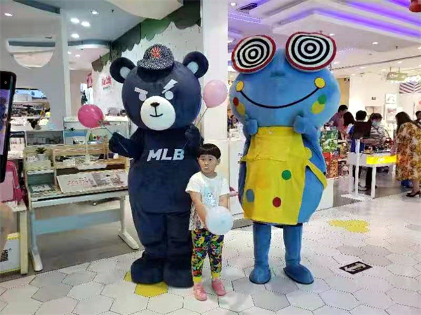 尊龙凯时·(中国区)人生就是搏!