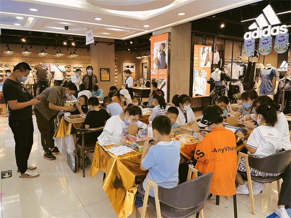 尊龙凯时·(中国区)人生就是搏!