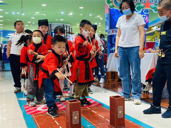 尊龙凯时·(中国区)人生就是搏!