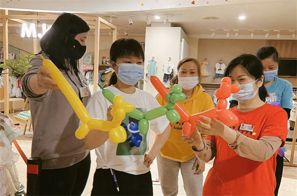 尊龙凯时·(中国区)人生就是搏!