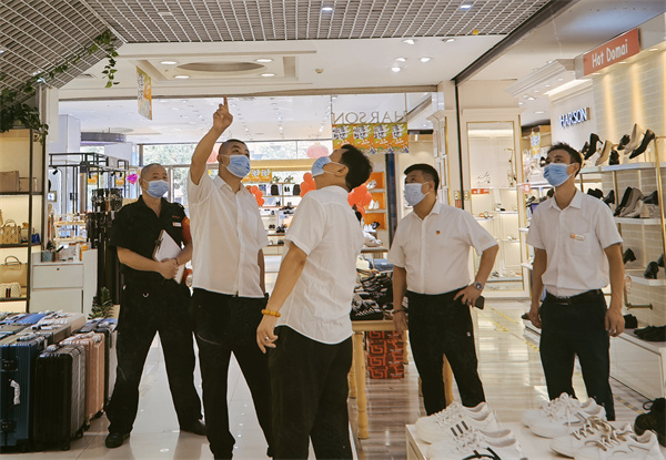 尊龙凯时·(中国区)人生就是搏!