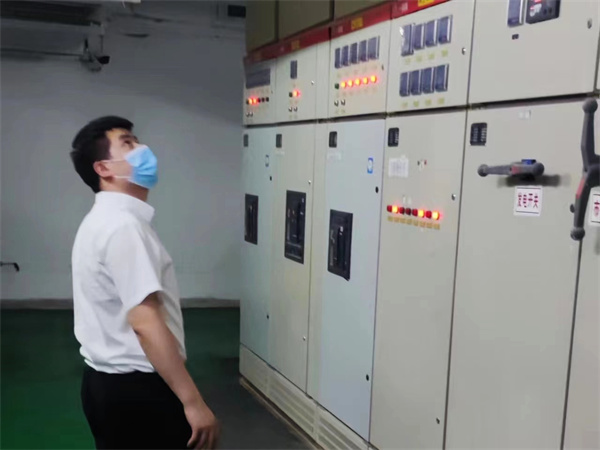 尊龙凯时·(中国区)人生就是搏!