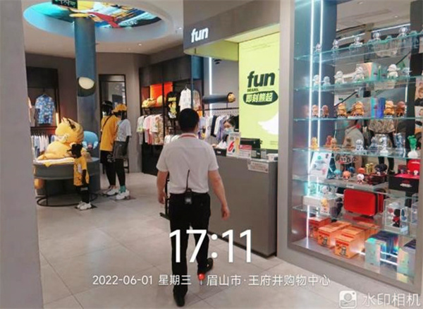 尊龙凯时·(中国区)人生就是搏!