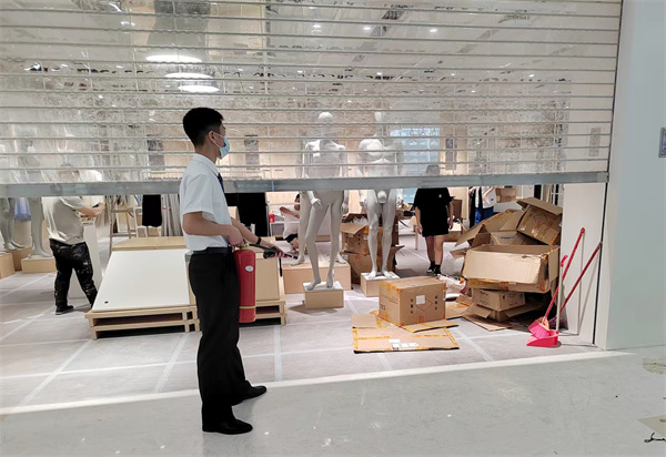 尊龙凯时·(中国区)人生就是搏!