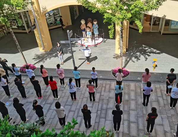 尊龙凯时·(中国区)人生就是搏!