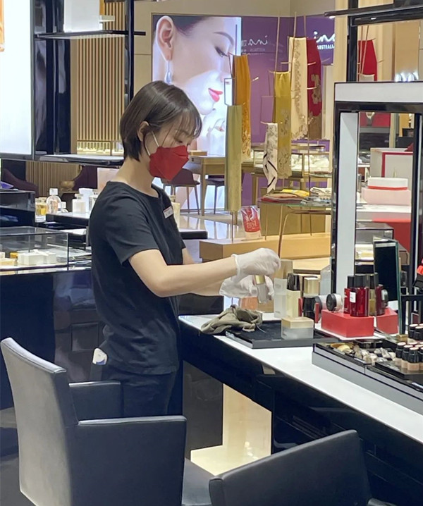 尊龙凯时·(中国区)人生就是搏!