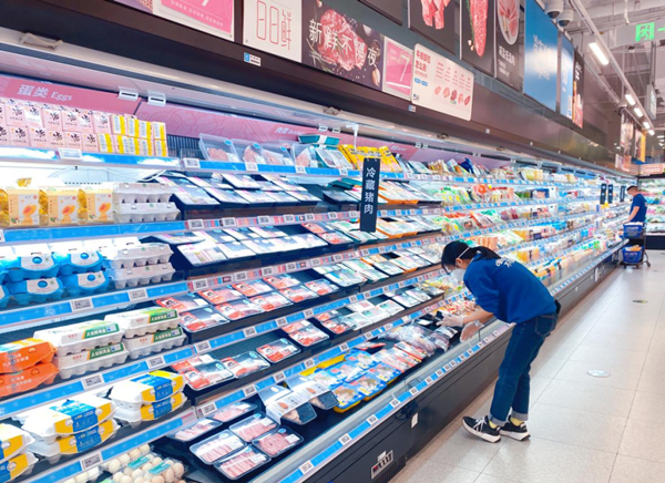 尊龙凯时·(中国区)人生就是搏!