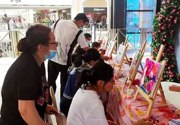 尊龙凯时·(中国区)人生就是搏!