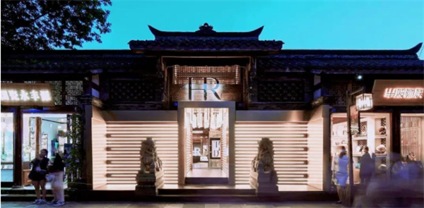 尊龙凯时·(中国区)人生就是搏!