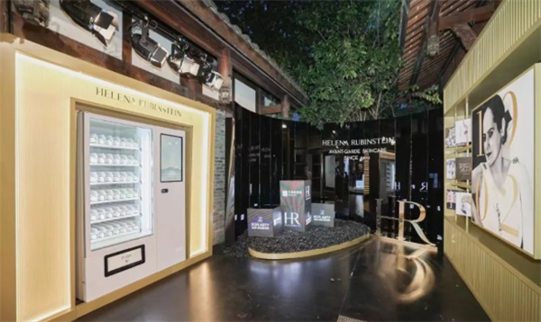 尊龙凯时·(中国区)人生就是搏!