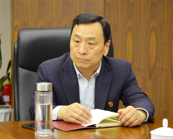 尊龙凯时·(中国区)人生就是搏!