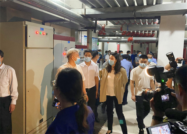 尊龙凯时·(中国区)人生就是搏!