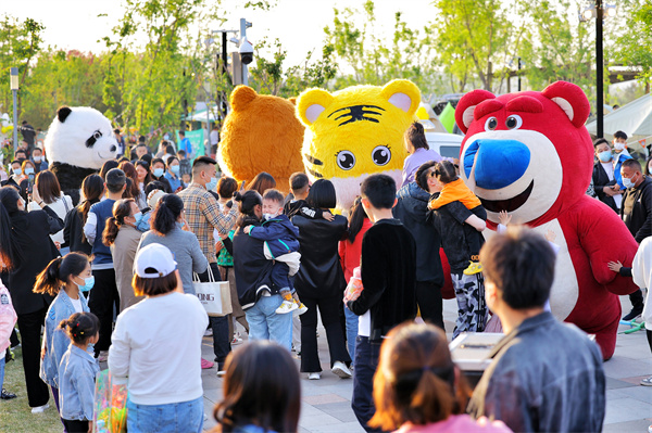 尊龙凯时·(中国区)人生就是搏!