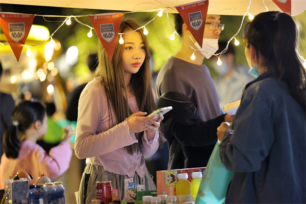 尊龙凯时·(中国区)人生就是搏!