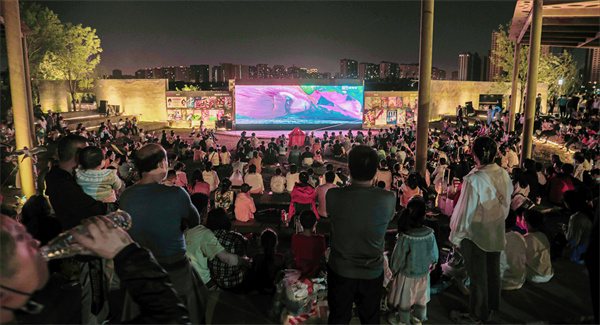 尊龙凯时·(中国区)人生就是搏!