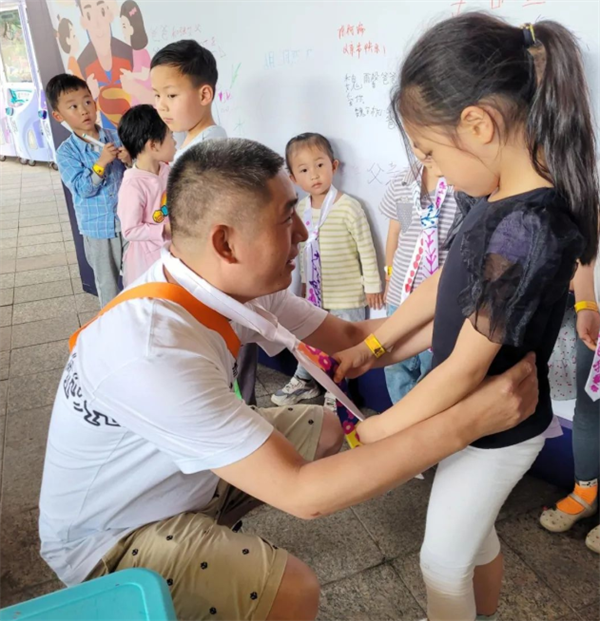 尊龙凯时·(中国区)人生就是搏!