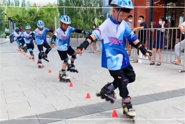 尊龙凯时·(中国区)人生就是搏!