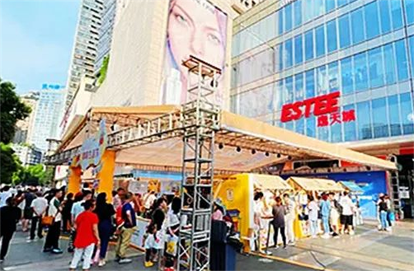 尊龙凯时·(中国区)人生就是搏!