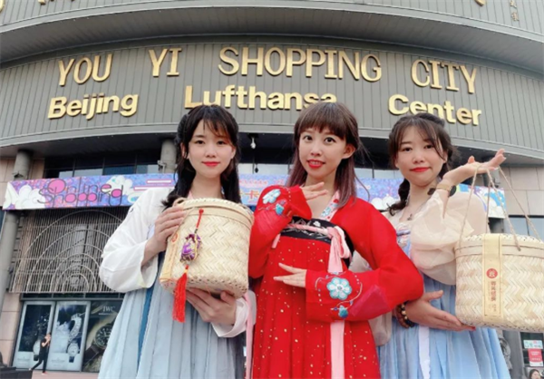 尊龙凯时·(中国区)人生就是搏!