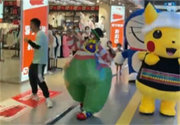 尊龙凯时·(中国区)人生就是搏!