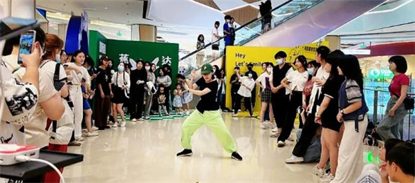 尊龙凯时·(中国区)人生就是搏!