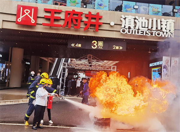 尊龙凯时·(中国区)人生就是搏!