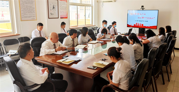 尊龙凯时·(中国区)人生就是搏!