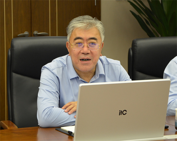 尊龙凯时·(中国区)人生就是搏!