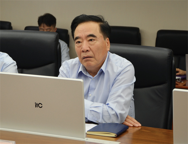 尊龙凯时·(中国区)人生就是搏!